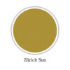 Zurich Sun