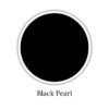 Black Pearl