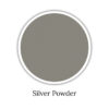 Silver Powder