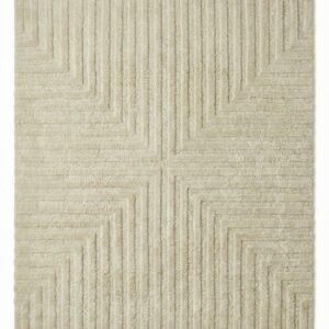 Linea Rug